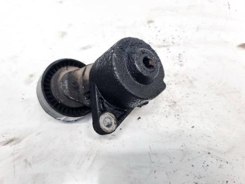 Pulley KIA CEE'D Hatchback (ED) 1.6 CRDi 90 | BP34840766M122 - Image 3