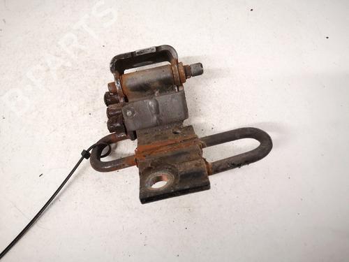 hingedoor-check-strap-vw-golf-v-1k1-2003-2004-2005-2006-2007-2008-2009-2010-32916791 main image