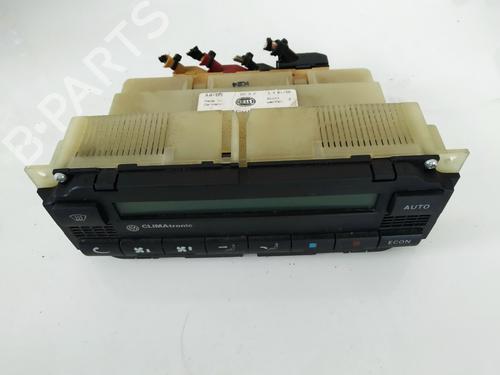 Used Climate control Climate control VW PASSAT B5 Variant (3B5) 1.9 TDI (90 hp) 35498464 35498464