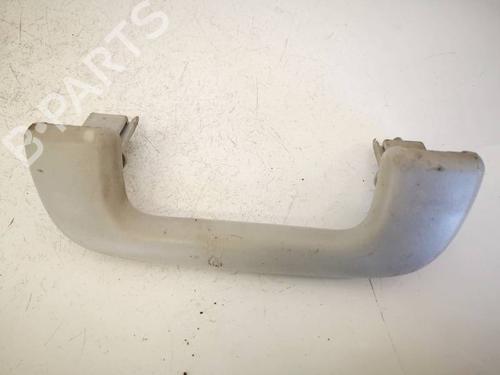Used Interior roof handle Interior roof handle TOYOTA AVENSIS (_T25_) 2.0 D-4D (CDT250_, CDT250R) (116 hp) 34750653 34750653