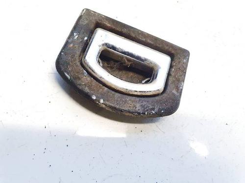 Used Support AUDI A6 C5 (4B2, 4B4) 2.5 TDI quattro (180 hp) 32626327