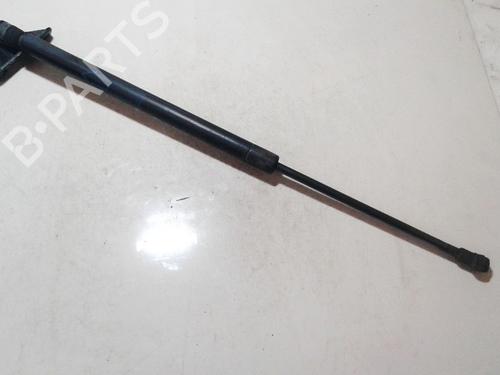 Used Tailgate lift support Tailgate lift support 35854206 35854206