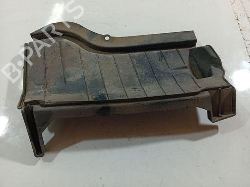 Used Scuttle panel Scuttle panel 34820289 34820289