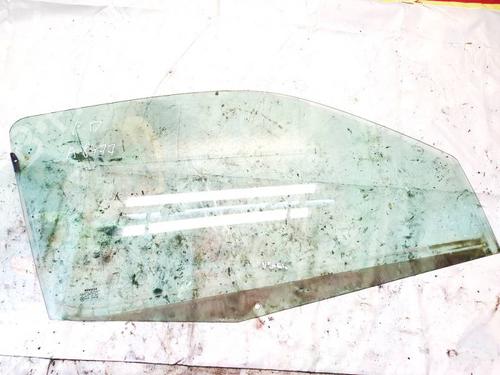 front-right-door-window-renault-clio-ii-hatchback-van-sb012_-1998-35389502 main image