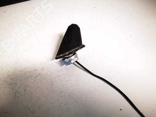 Antenne/Base VW PASSAT B5.5 (3B3) 1.9 TDI | BP34906858C140 - Image 3