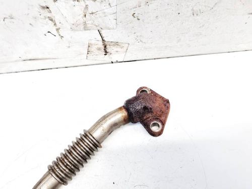 Pipe MITSUBISHI ASX (GA_W_) 2.0 MIVEC 4WD | BP35305497M125 - Image 3