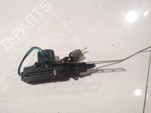 Electronic module HONDA CIVIC VII Hatchback (EU, EP, EV) 1.4 iS (EP1, EU5, EU7) | BP34778274M83 - Image 2