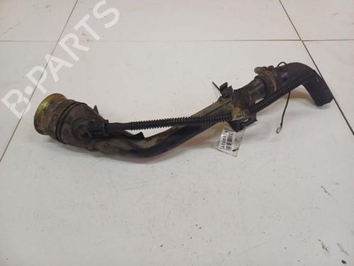 Used Pipe Pipe 34906833 34906833
