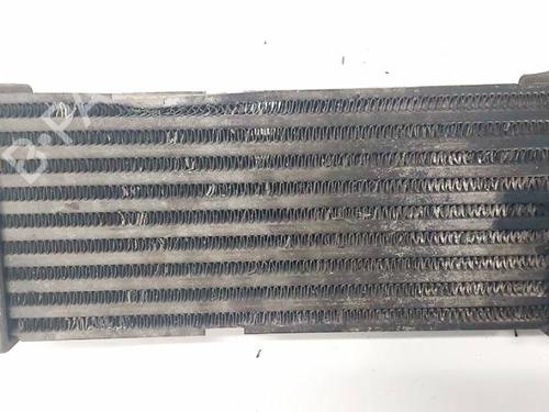 Intercooler KIA RIO II (JB) 1.5 CRDi | BP35341812M30 - Image 2