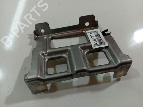 BP32536941C155 main image