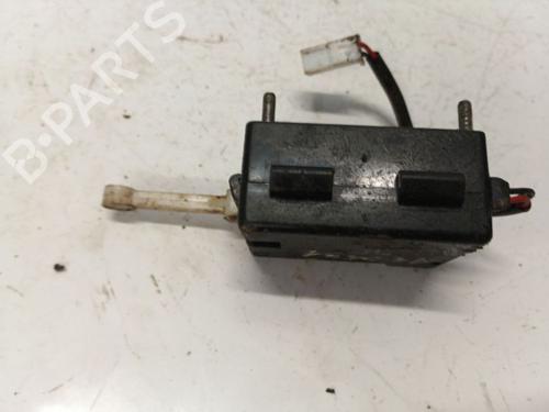 Electronic module CHEVROLET CAPTIVA (C100, C140) 2.0 D 4WD | BP34994808M83 - Image 2