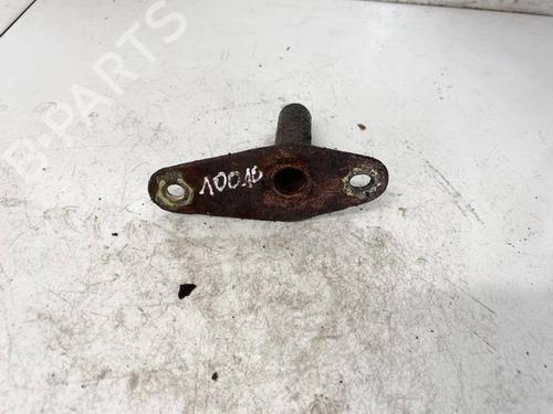 BP32604965C155 main image