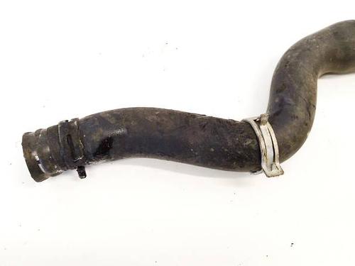 Pipe PEUGEOT 807 (EB_) 2.2 HDi | BP36770738M125 - Image 4