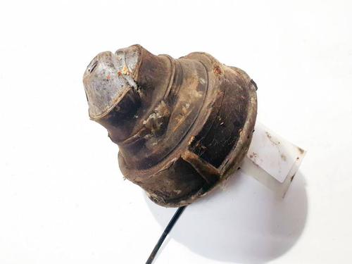 Used Engine mount Engine mount VOLVO V70 I (875, 876) 2.5 TDI (140 hp) 32556925 32556925