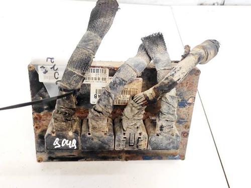 Used Engine control unit (ECU) Engine control unit (ECU) CHRYSLER PACIFICA 3.5 AWD (253 hp) 32942369 32942369