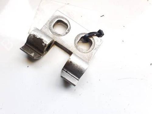 Hinge/Door check strap BMW X1 (E84) sDrive 18 d | BP32582619C146 