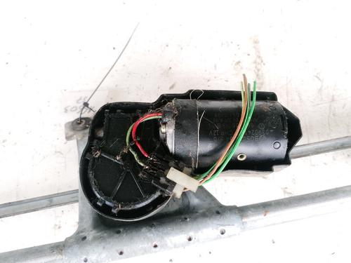 Used Front wiper motor Front wiper motor 35588875 35588875