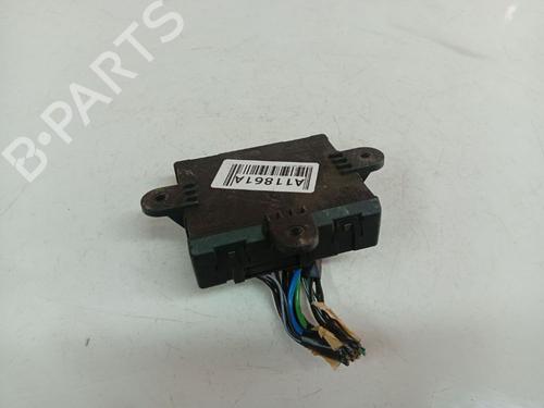 Electronic module FORD S-MAX (WA6) 2.0 Flexifuel | BP40244623M83 - Image 3