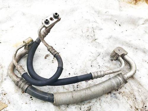Used AC pipe AC pipe 32575794 32575794