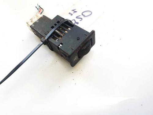 Used Switch Switch 35308881 35308881