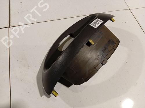 Used Other Other 37063887 37063887