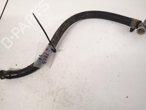 Used Pipe Pipe FORD FOCUS II (DA_, HCP, DP) 1.6 (100 hp) 32903752 32903752