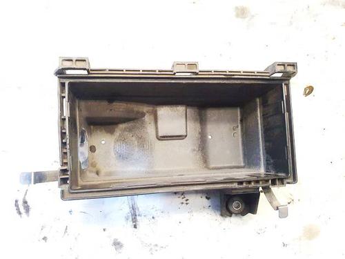 Used Air filter box Air filter box MITSUBISHI COLT VI (Z3_A, Z2_A) 1.3 (Z21A) (95 hp) 35068682 35068682