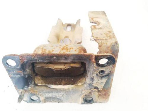 Used Engine mount Engine mount CITROËN C3 I (FC_, FN_) 1.4 HDi (68 hp) 36517797 36517797