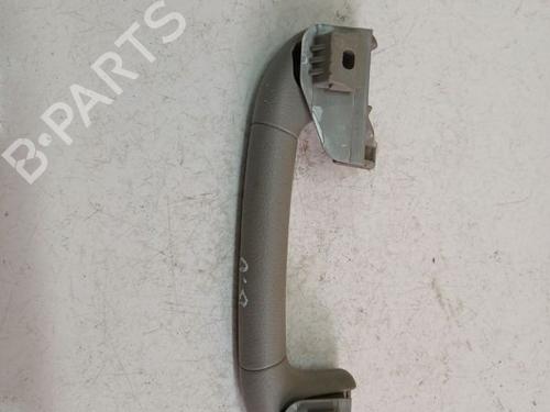 Interior roof handle SATURN VUE SUV 2.4 | BP38578700I35 - Image 4