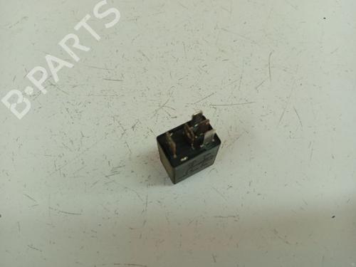 Electronic sensor AUDI A6 C6 (4F2) 3.0 TDI quattro | BP38298875M84 - Image 2