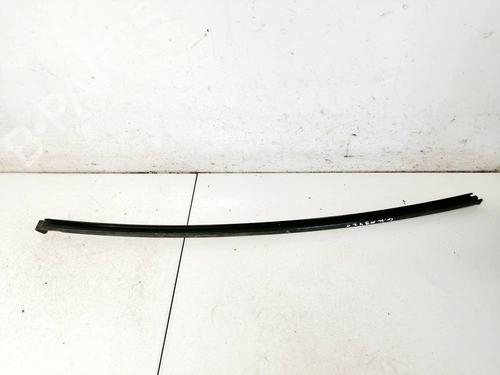 Used Other Other 35010248 35010248