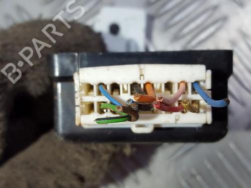 Electronic module KIA CEE'D Hatchback (ED) 1.6 | BP33492884M83 - Image 2