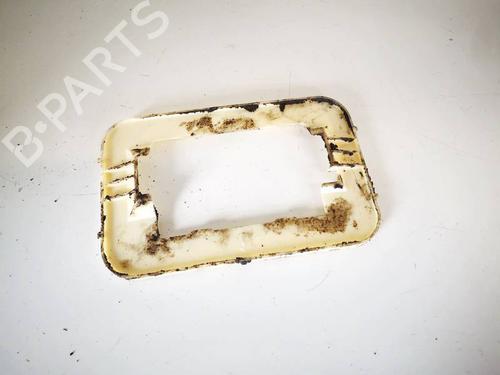 Støtte Støtte MAZDA CX-7 (ER) 2.3 AWD (248 hp) 32955939 32955939