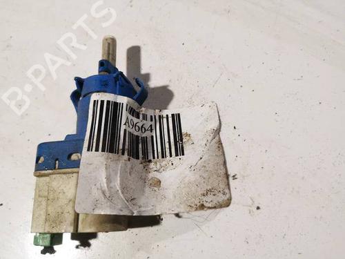 Used Electronic module Electronic module FORD TRANSIT Van (FA_ _) 2.2 TDCi (85 hp) 35031708 35031708
