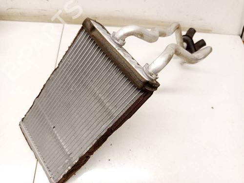 Used Heater matrix Heater matrix 34832043 34832043