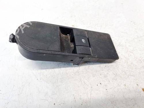 Switch OPEL ASTRA H (A04) 1.4 | BP32575028I30