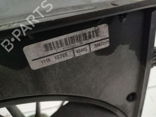 Fan DODGE CALIBER 1.8 | BP34838751M128 - Image 4