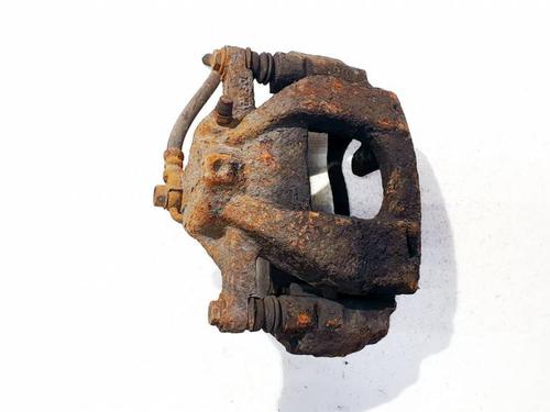 Used Left front brake caliper Left front brake caliper 34792499 34792499