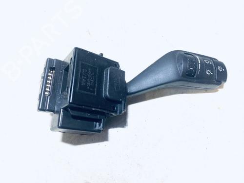 Used Warning switch Warning switch FORD FOCUS C-MAX (DM2) 1.8 TDCi (115 hp) 35562162 35562162