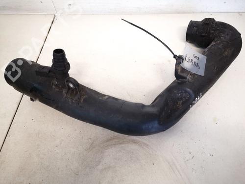 Used Pipe Pipe SKODA OCTAVIA II (1Z3) 1.9 TDI (105 hp) 32899414 32899414