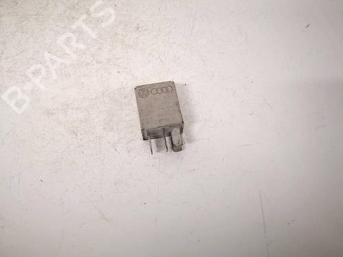 Used Electronic sensor Electronic sensor VW CADDY III MPV (2KB, 2KJ, 2CB, 2CJ) 2.0 SDI (70 hp) 39545291 39545291