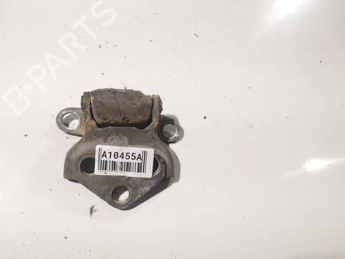 hingedoor-check-strap-toyota-yaris-verso-_p2_-1999-2000-2001-2002-2003-2004-2005-32541013 main image