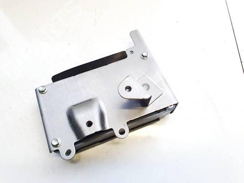 Electronic module MAZDA CX-30 (DM) 2.5 e-SKYACTIV-G (DM5W) | BP39420243M83 - Image 2