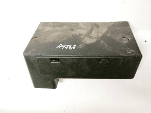 Used Other Other TOYOTA PRIUS Liftback (_W2_) 1.5 Hybrid (NHW20_, NHW20R) (112 hp) 35168684 35168684