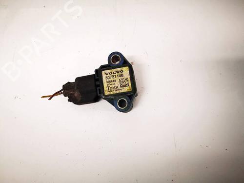 BP32534223M83 main image