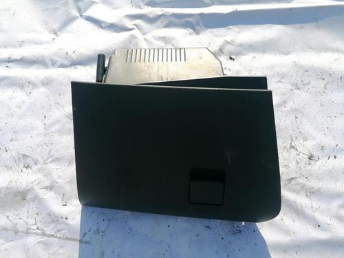 Handskerum Handskerum OPEL ASTRA H (A04) 1.9 CDTI (L48) (150 hp) 35525225 35525225