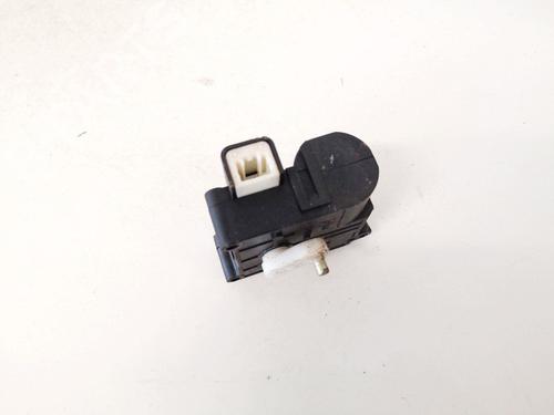 Electronic module TOYOTA COROLLA Saloon (_E12_) 1.4 D-4D (NDE120_, NDE120R) | BP33071224M83 - Image 3