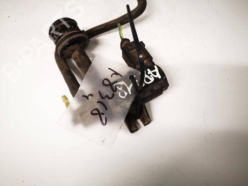 Used Electronic module Electronic module VW TRANSPORTER T5 Van (7HA, 7HH, 7EA, 7EH) 1.9 TDI (102 hp) 36251328 36251328