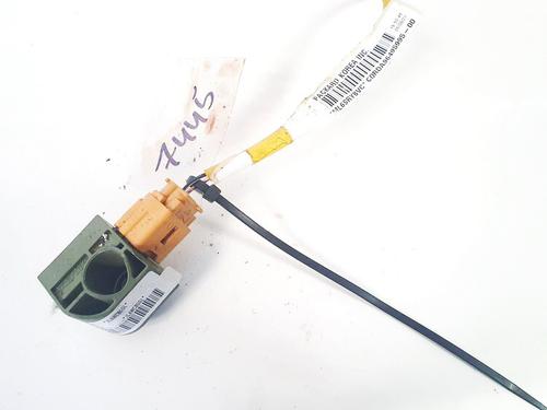 Used Electronic module Electronic module CHEVROLET EPICA (KL1_) 2.0 (144 hp) 32894695 32894695