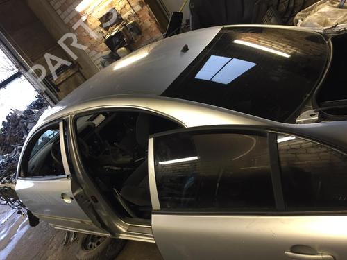 Engine mount SKODA SUPERB I (3U4) 1.9 TDI | BP33068871M89  - Image 8